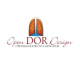 /public/logoimage/1352372559Open DOR Design1.jpg